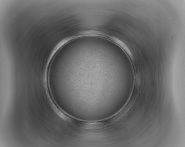 X0000112921482200908241216