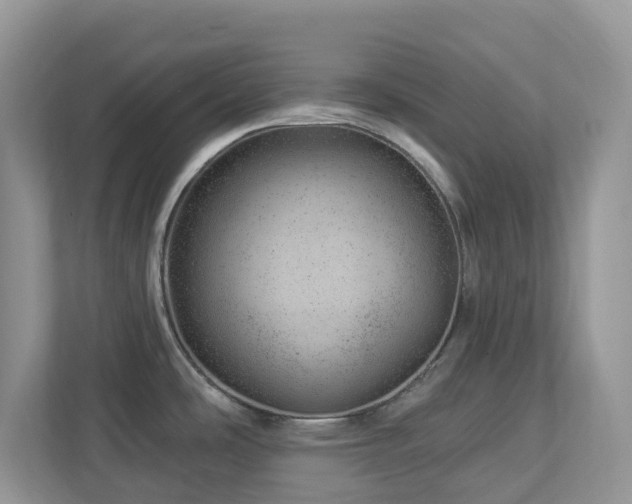 X0000112921486200908241216