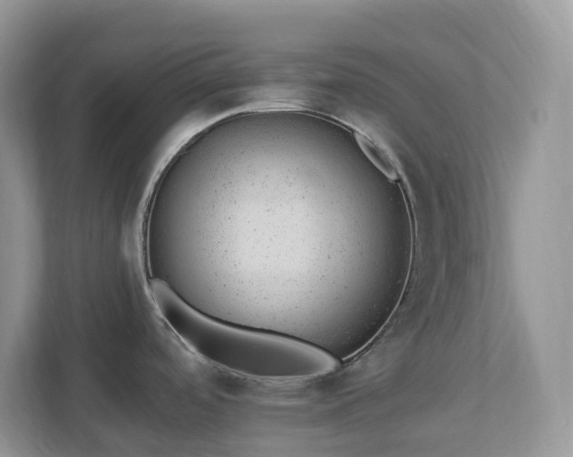 X0000112921488200908241216