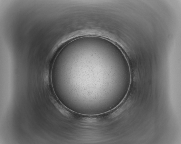X0000112921499200908241215