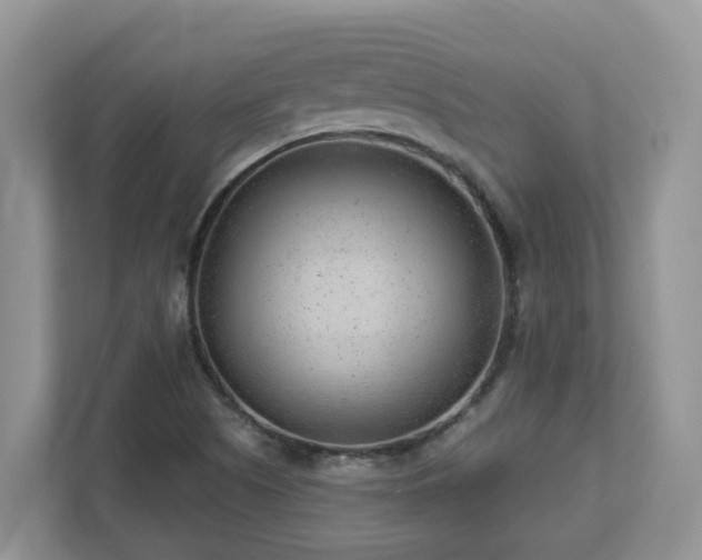 X0000112921505200908241215