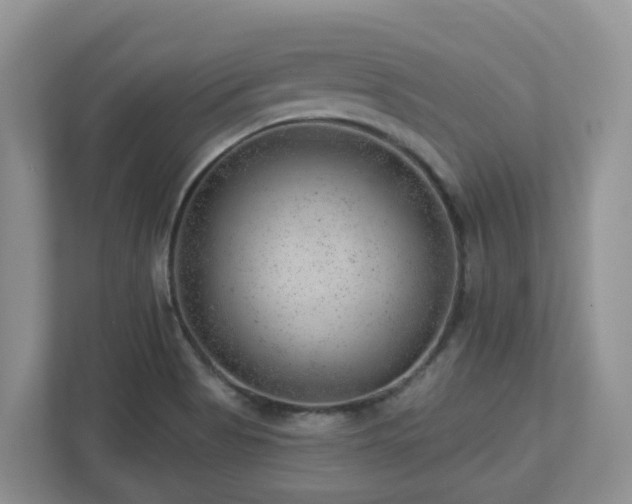 X0000112921513200908241216