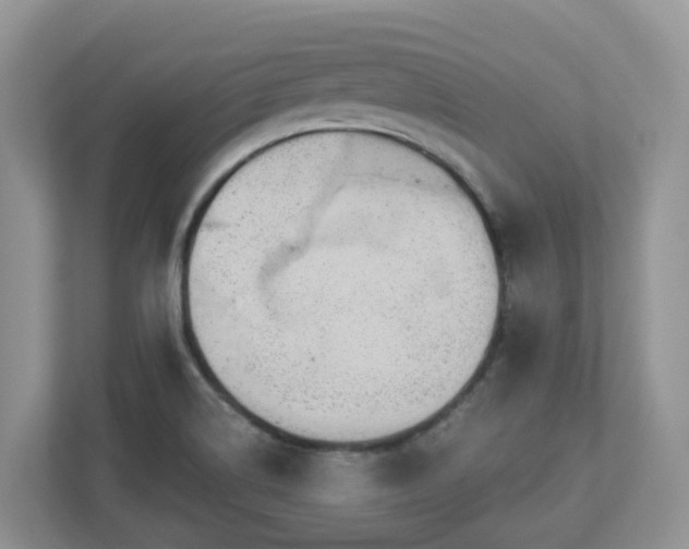 X0000112921514200908241216