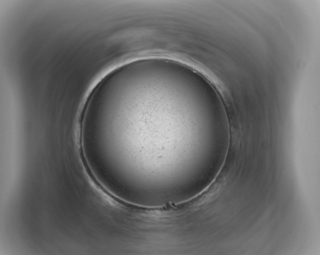 X0000112921527200908241216