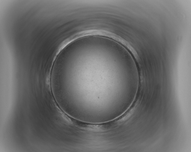 X0000112921529200908241216