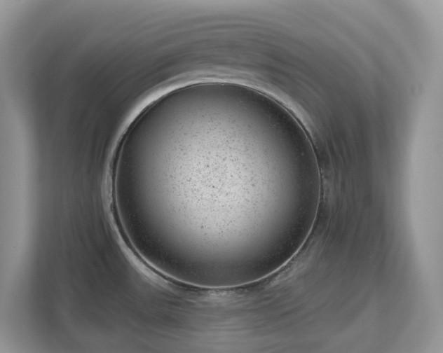 X0000112921531200908241216