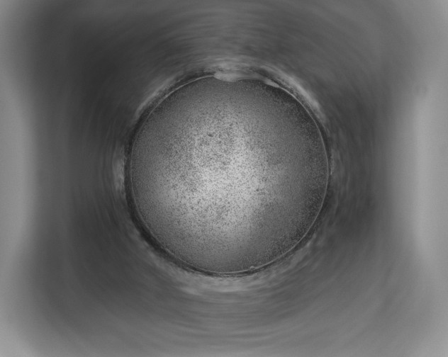 X0000112920010200908311306