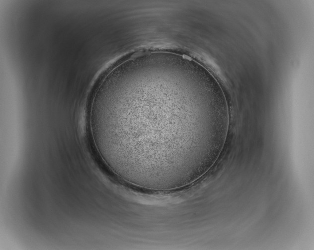 X0000112920012200908311306