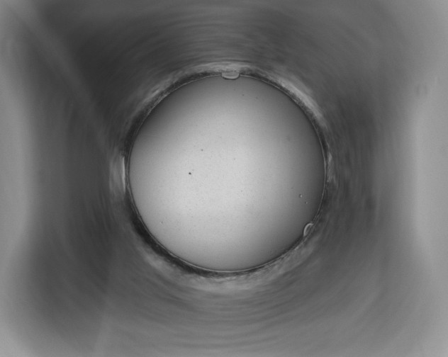X0000112920013200908311306