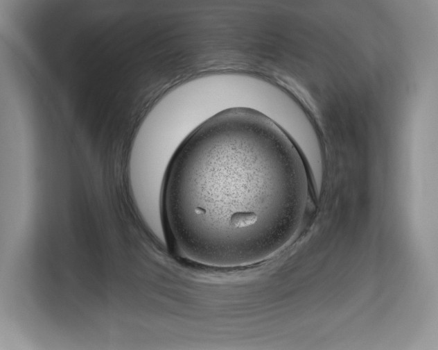 X0000112920017200908311306