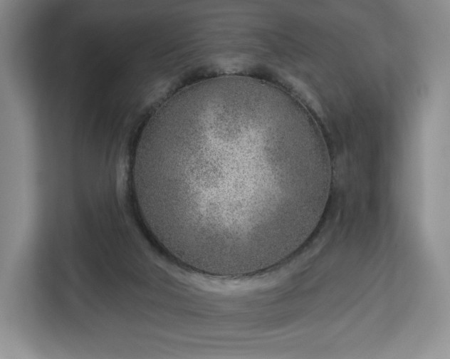 X0000112920018200908311306