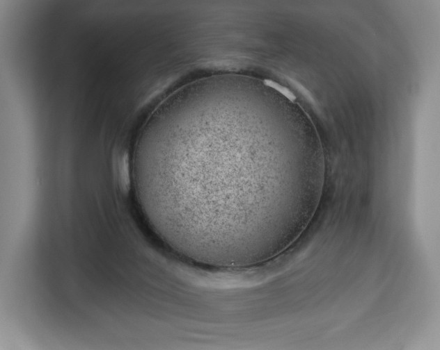 X0000112920020200908311306