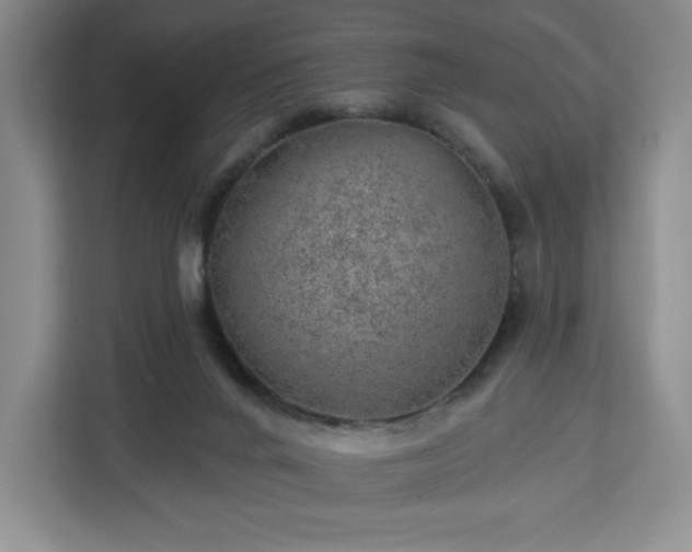 X0000112920024200908311306