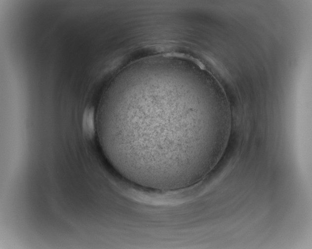 X0000112920028200908311306