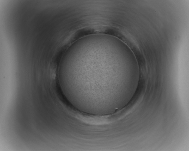 X0000112920032200908311306
