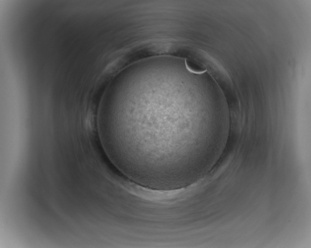 X0000112920035200908311306