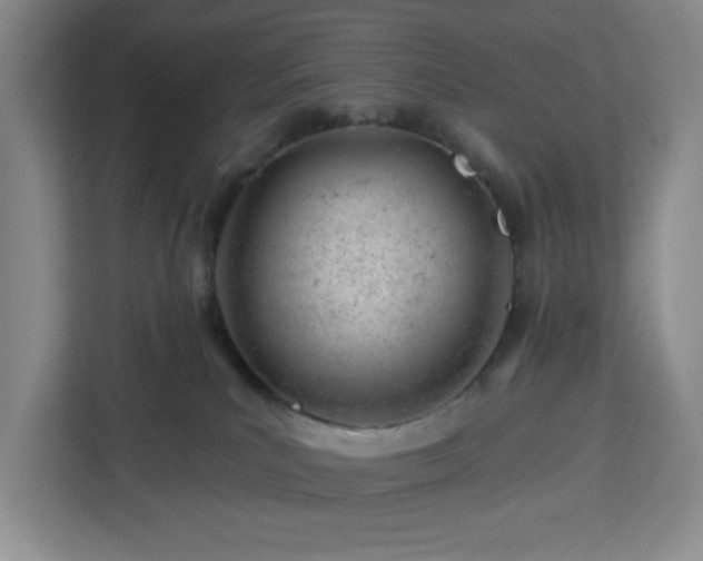 X0000112920039200908311306