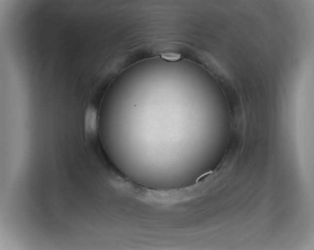 X0000112920041200908311306