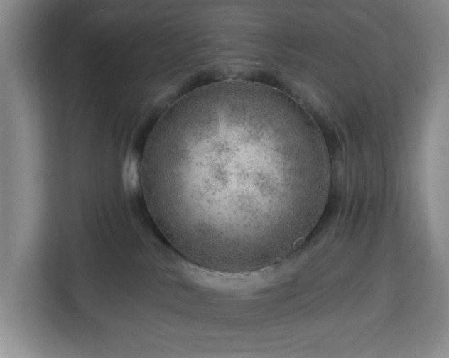 X0000112920042200908311306