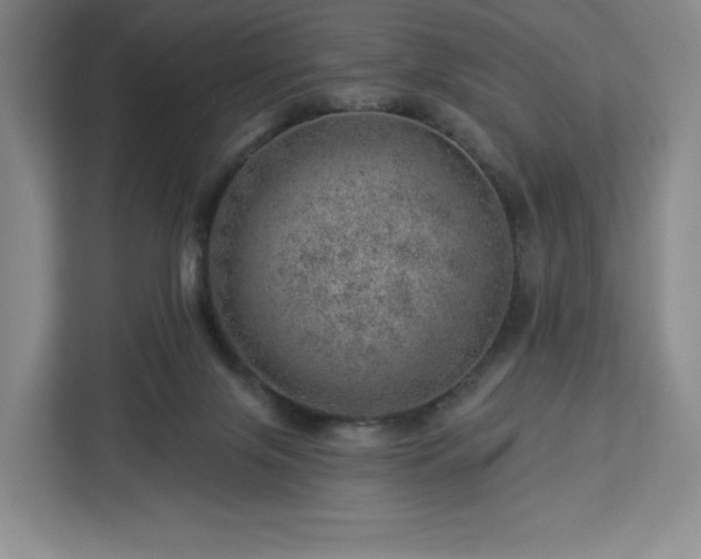 X0000112920071200908311305