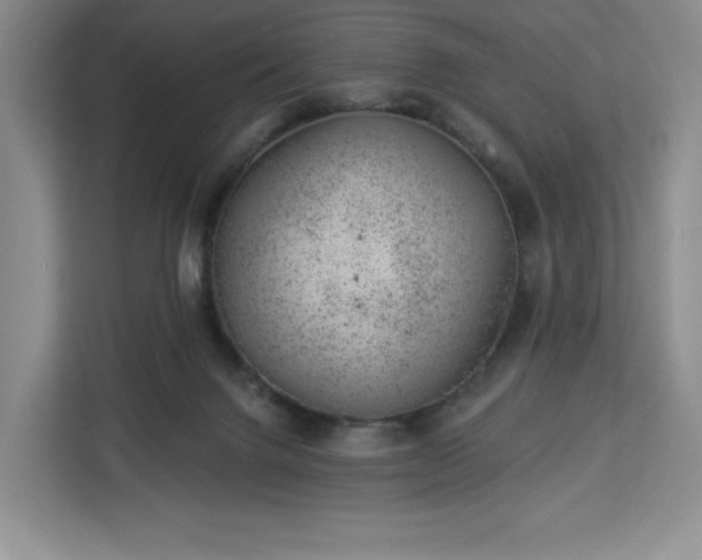 X0000112920072200908311305