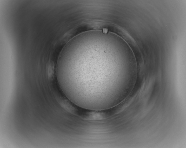 X0000112920073200908311305