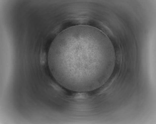 X0000112920077200908311306
