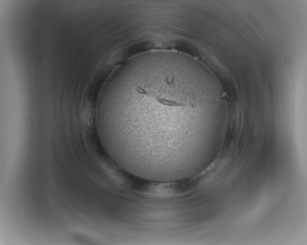 X0000112920078200908311306