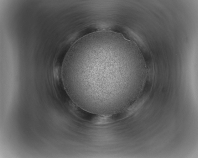X0000112920093200908311306