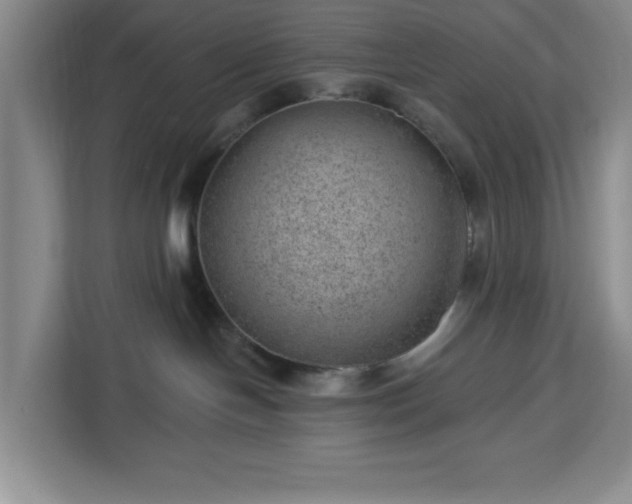 X0000112920094200908311306