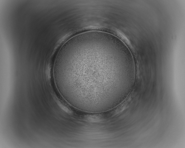 X0000112920106200908311305