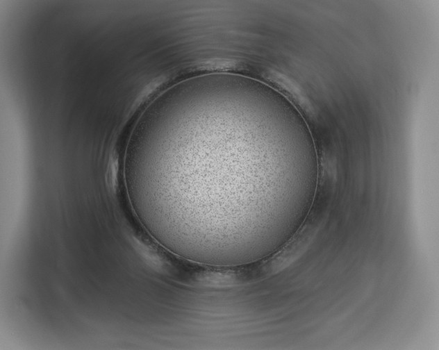 X0000112920110200908311305