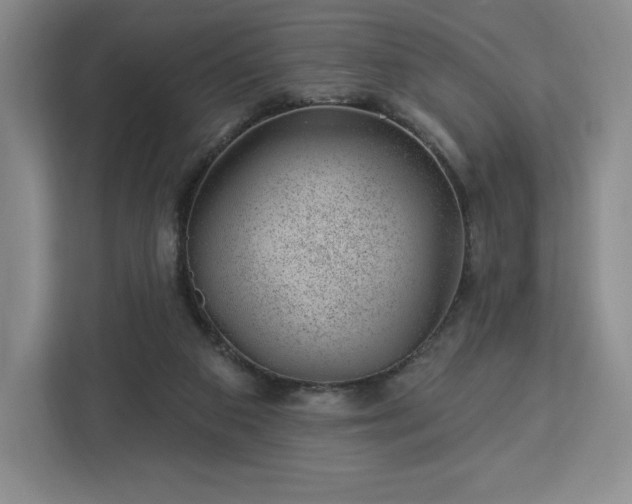 X0000112920113200908311305