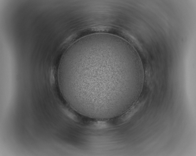 X0000112920114200908311305