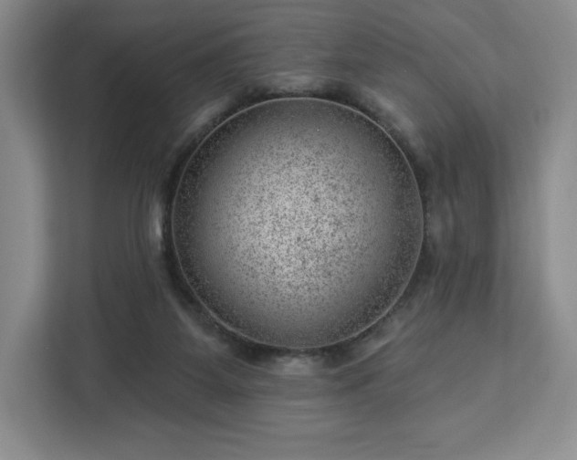 X0000112920115200908311305