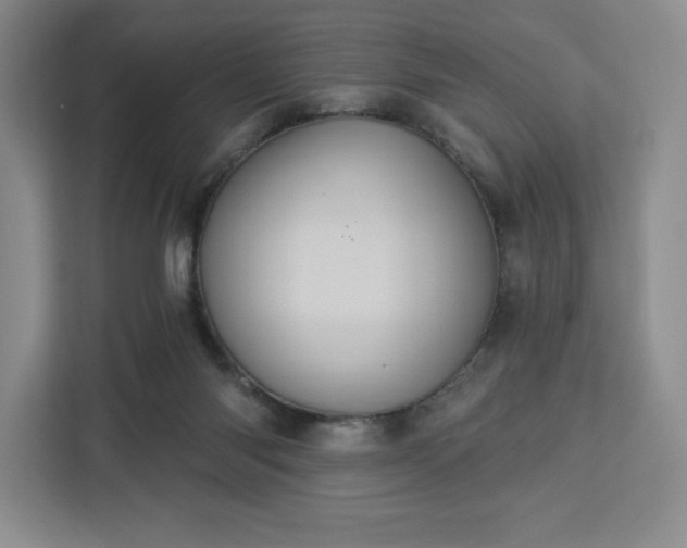 X0000112920118200908311305
