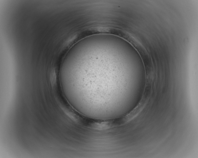 X0000112920120200908311305