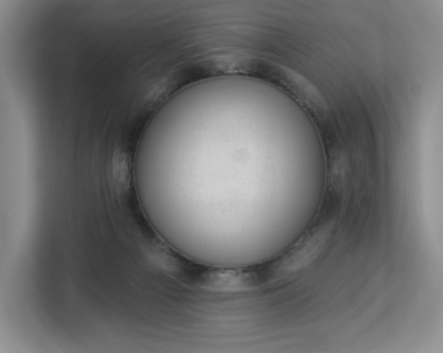 X0000112920121200908311305