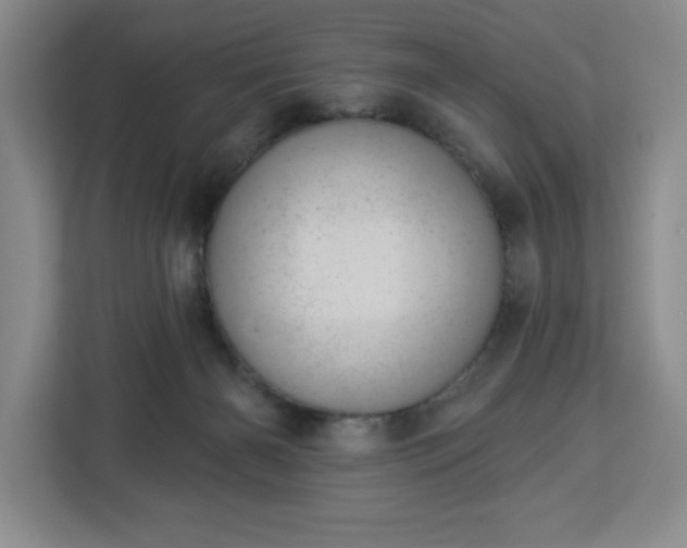X0000112920126200908311305