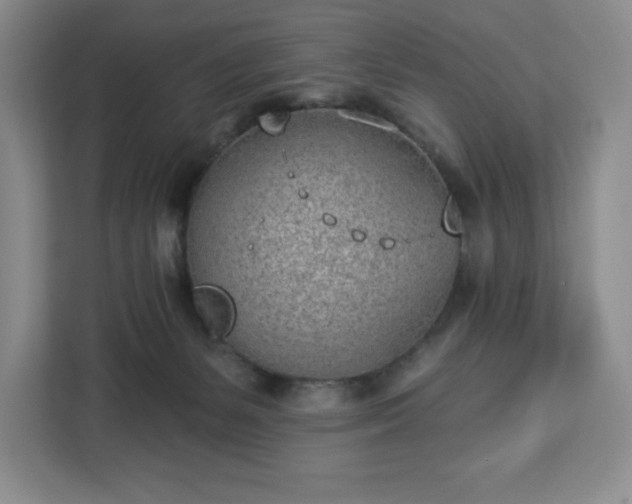 X0000112920127200908311305