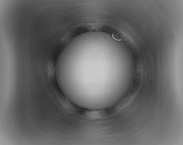 X0000112920129200908311305