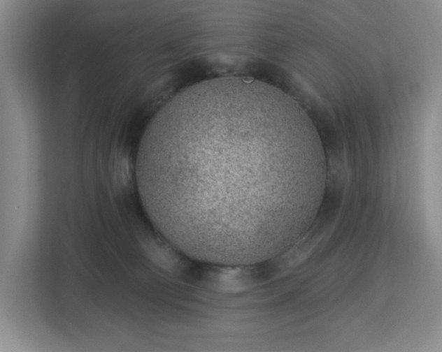 X0000112920130200908311305