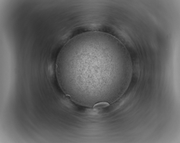 X0000112920131200908311305