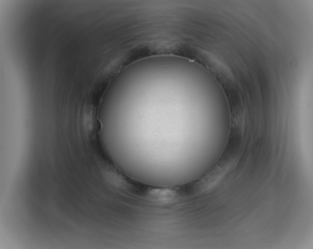X0000112920133200908311305