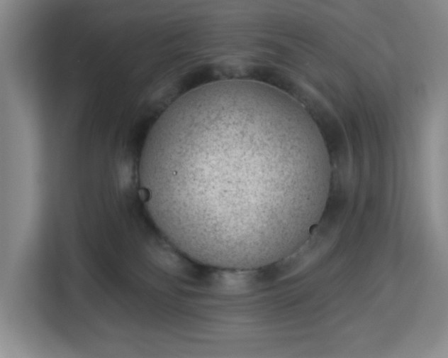 X0000112920134200908311305