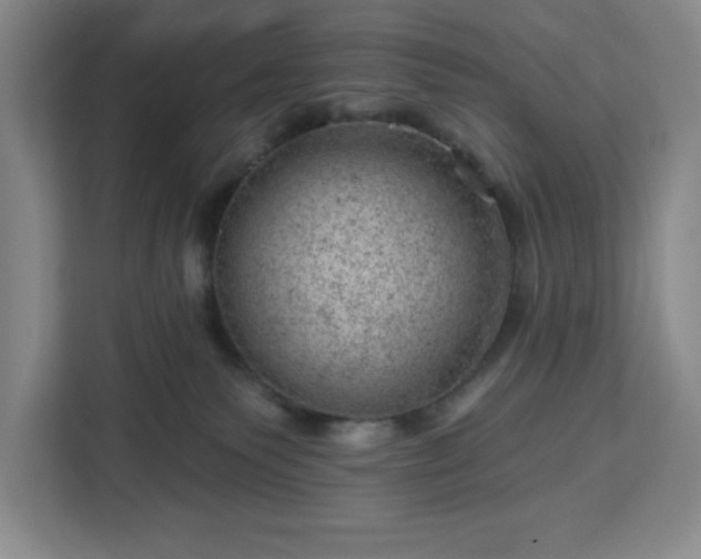 X0000112920135200908311305
