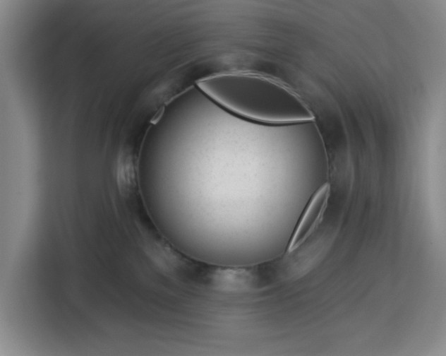 X0000112920137200908311305