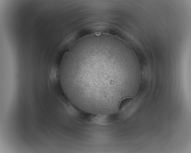 X0000112920138200908311305