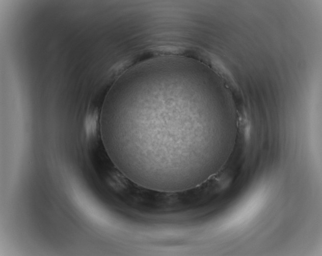 X0000112920143200908311305