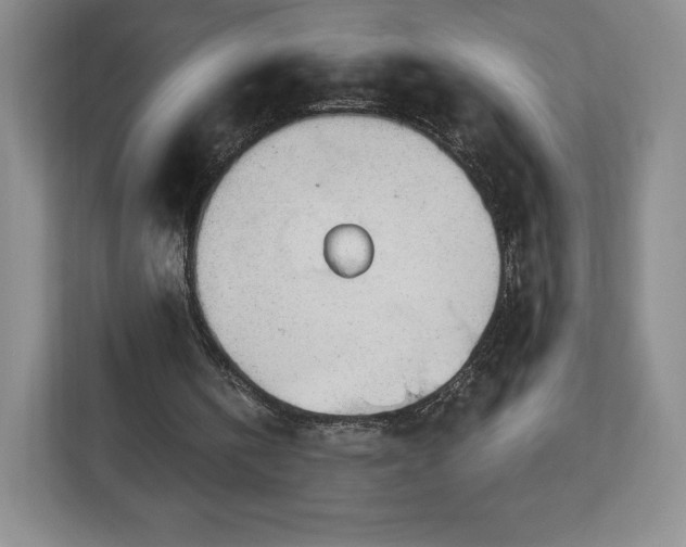 X0000112920146200908311304